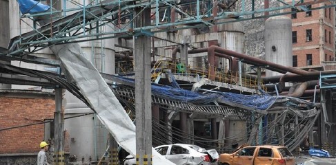 广西河池化工爆炸事故追踪与公司经营状况深度解析 化肥行业安全警钟再鸣