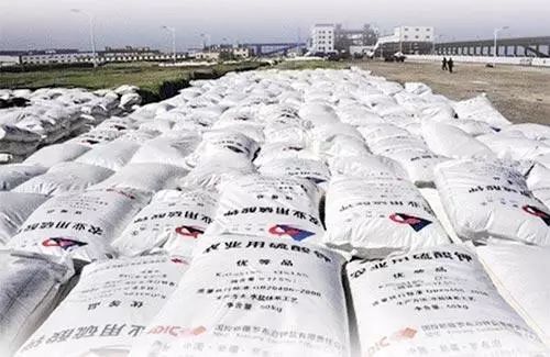 化肥价格调控观察 尿素、复合肥、磷铵、钾肥市场行情走势分析